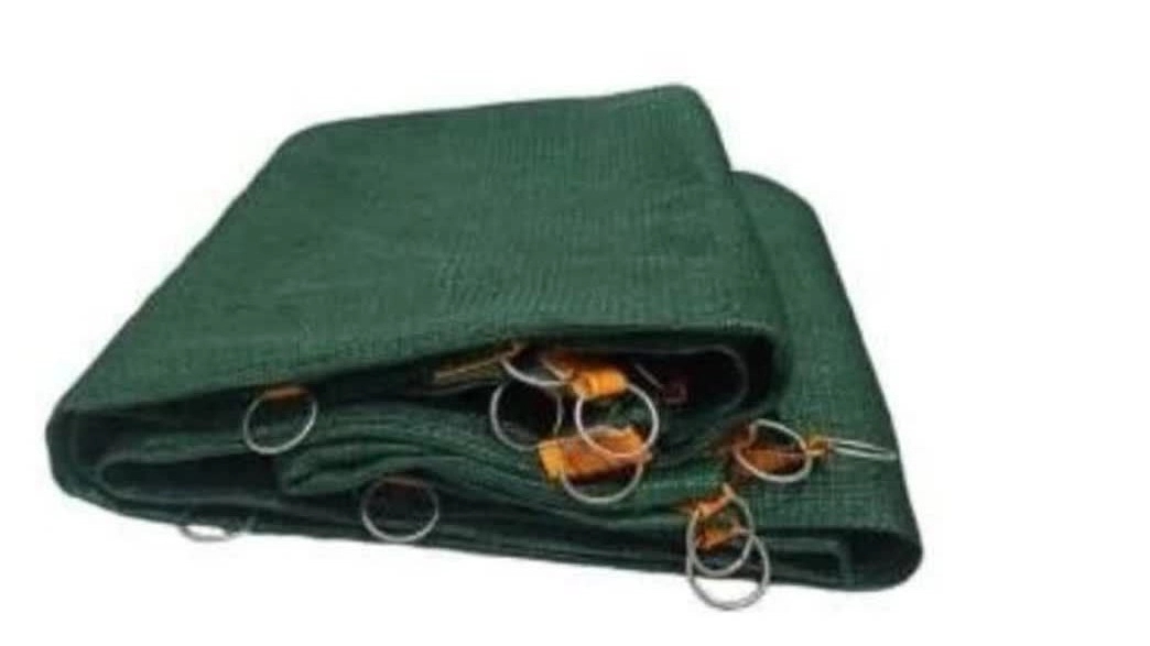 خرید سایبان دوردوزی شده در مازندران