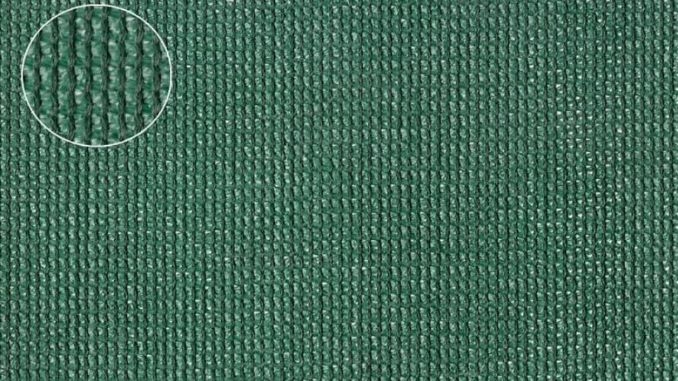 خرید و قیمت توری سایبان با انواع تراکم