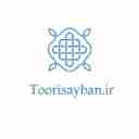 Manufacturer of greenhouse shade nets and packing materials Rachel Tori North Canopy in Mazandaran