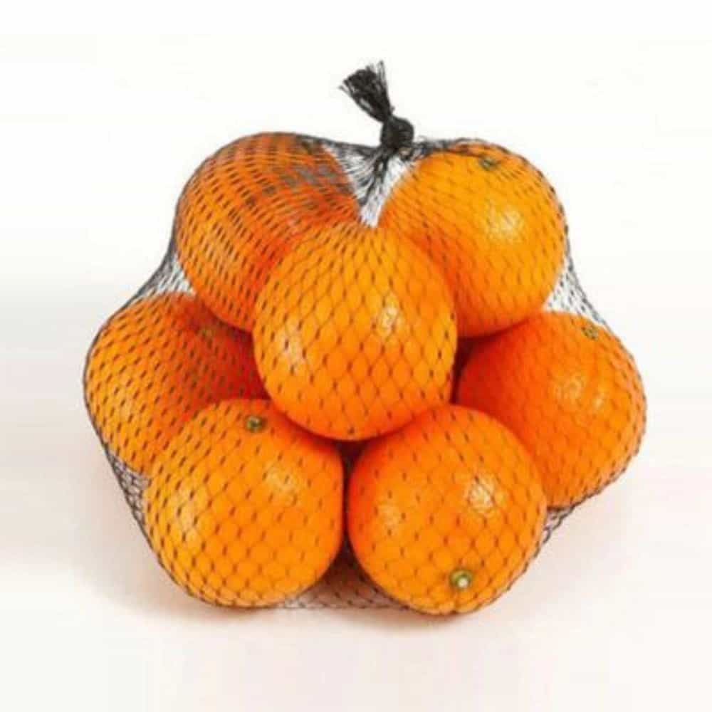 1759911663554.webp
