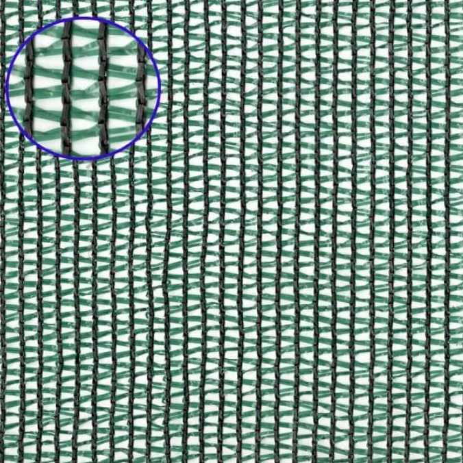 1759919276538.webp