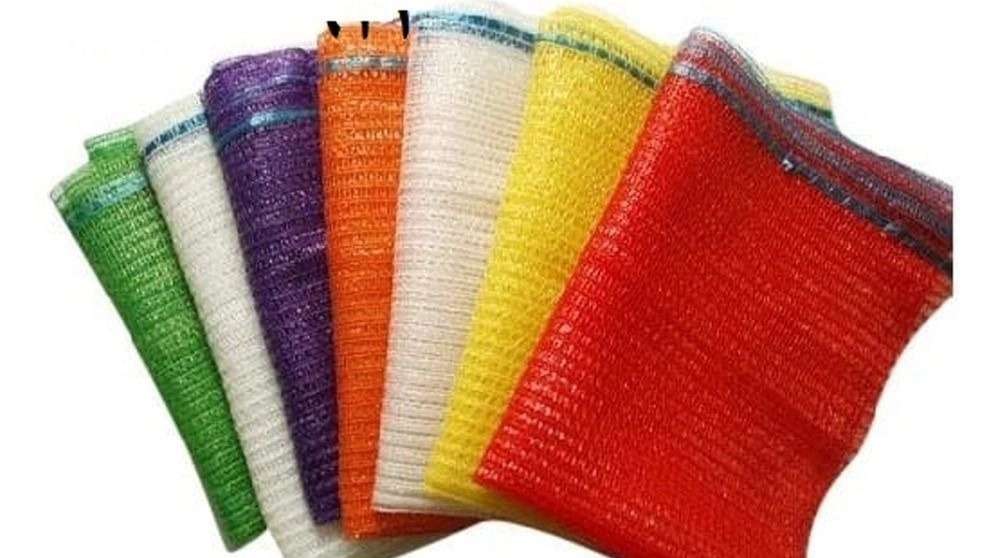 راشل توری سایبان شمال
