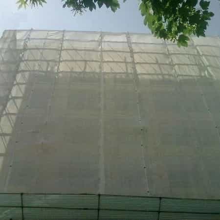 1698486222724.webp