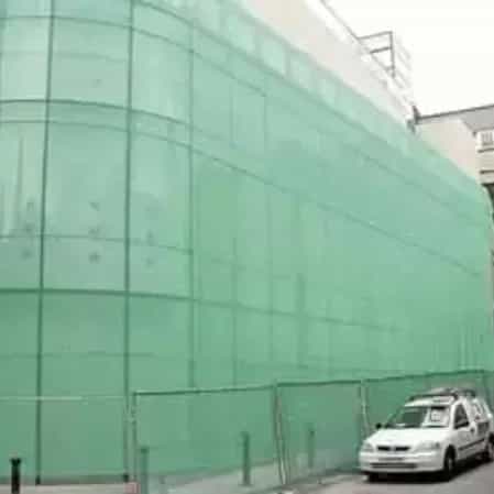 1710657297458.webp