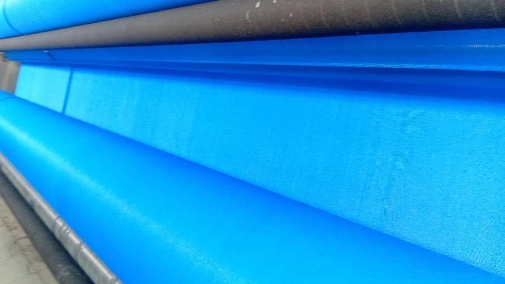 خرید تور سایبان آبی مقاوم در مازندران خرید تور سایبان آبی مقاوم در مازندران